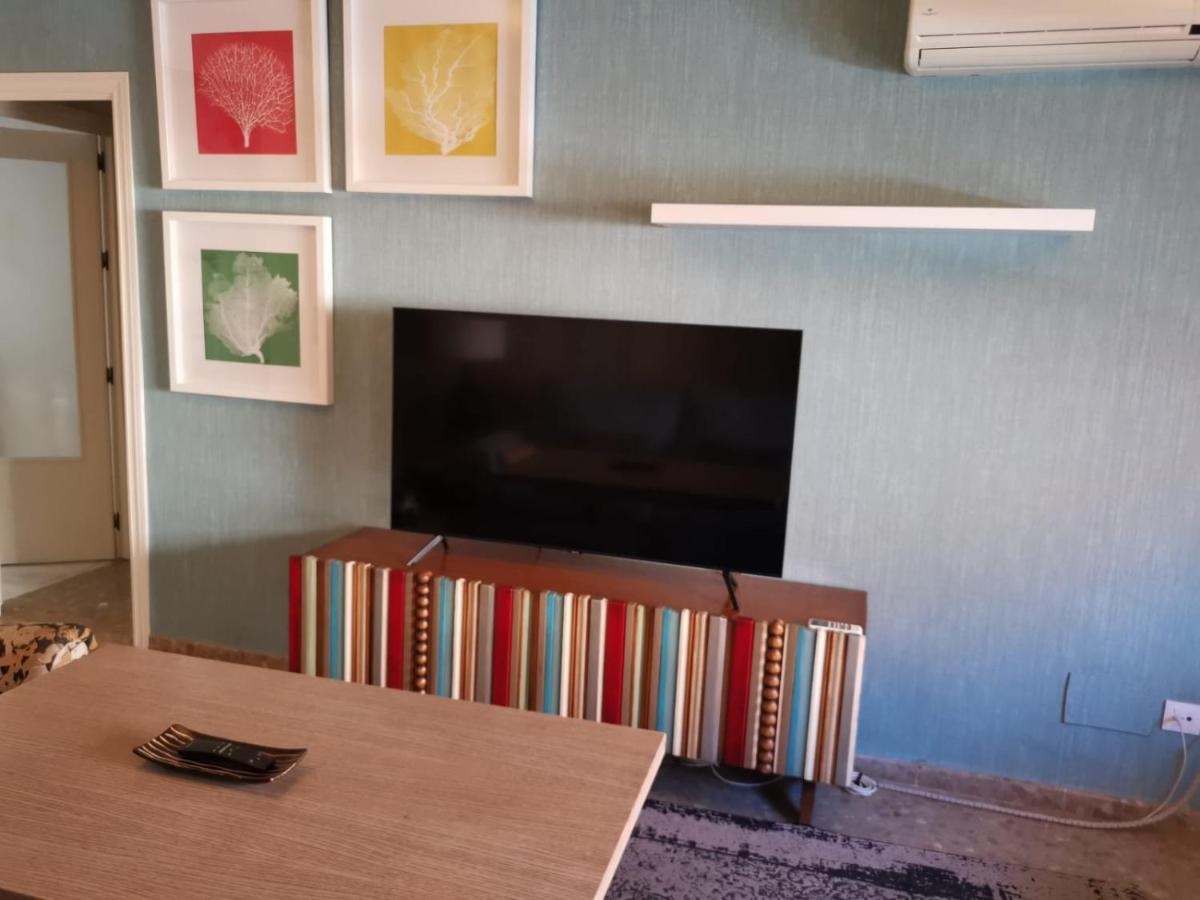 Apartamento Cream Mrz Jerez de la Frontera
